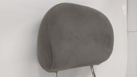 2000 Ford Focus Headrest Head Rest Front Driver Passenger Seat Fits OEM Used Auto Parts - Oemusedautoparts1.com