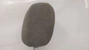 2000 Ford Focus Headrest Head Rest Front Driver Passenger Seat Fits OEM Used Auto Parts - Oemusedautoparts1.com