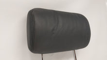 2006 Lexus Gs300 Headrest Head Rest Front Driver Passenger Seat Fits OEM Used Auto Parts - Oemusedautoparts1.com