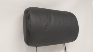 2006 Lexus Gs300 Headrest Head Rest Front Driver Passenger Seat Fits OEM Used Auto Parts - Oemusedautoparts1.com