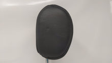 2006 Lexus Gs300 Headrest Head Rest Front Driver Passenger Seat Fits OEM Used Auto Parts - Oemusedautoparts1.com