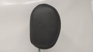 2006 Lexus Gs300 Headrest Head Rest Front Driver Passenger Seat Fits OEM Used Auto Parts - Oemusedautoparts1.com