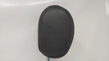 2006 Lexus Gs300 Headrest Head Rest Front Driver Passenger Seat Fits OEM Used Auto Parts - Oemusedautoparts1.com