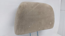 1998 Honda Accord Headrest Head Rest Front Driver Passenger Seat Fits OEM Used Auto Parts - Oemusedautoparts1.com