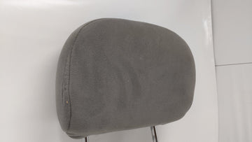 2000 Ford Focus Headrest Head Rest Front Driver Passenger Seat Fits OEM Used Auto Parts