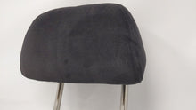 1998 Volkswagen Passat Headrest Head Rest Rear Seat Fits OEM Used Auto Parts - Oemusedautoparts1.com