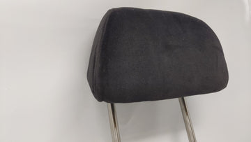 1998 Volkswagen Passat Headrest Head Rest Rear Seat Fits OEM Used Auto Parts