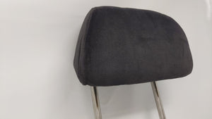 1998 Volkswagen Passat Headrest Head Rest Rear Seat Fits OEM Used Auto Parts - Oemusedautoparts1.com