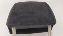 1998 Volkswagen Passat Headrest Head Rest Rear Seat Fits OEM Used Auto Parts - Oemusedautoparts1.com