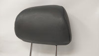 2001 Hyundai Elantra Headrest Head Rest Front Driver Passenger Seat Fits OEM Used Auto Parts - Oemusedautoparts1.com