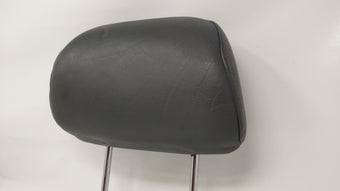compare product 2001 Hyundai Elantra Headrest Head Rest Front Driver Passenger Seat Fits OEM Used Auto Parts
