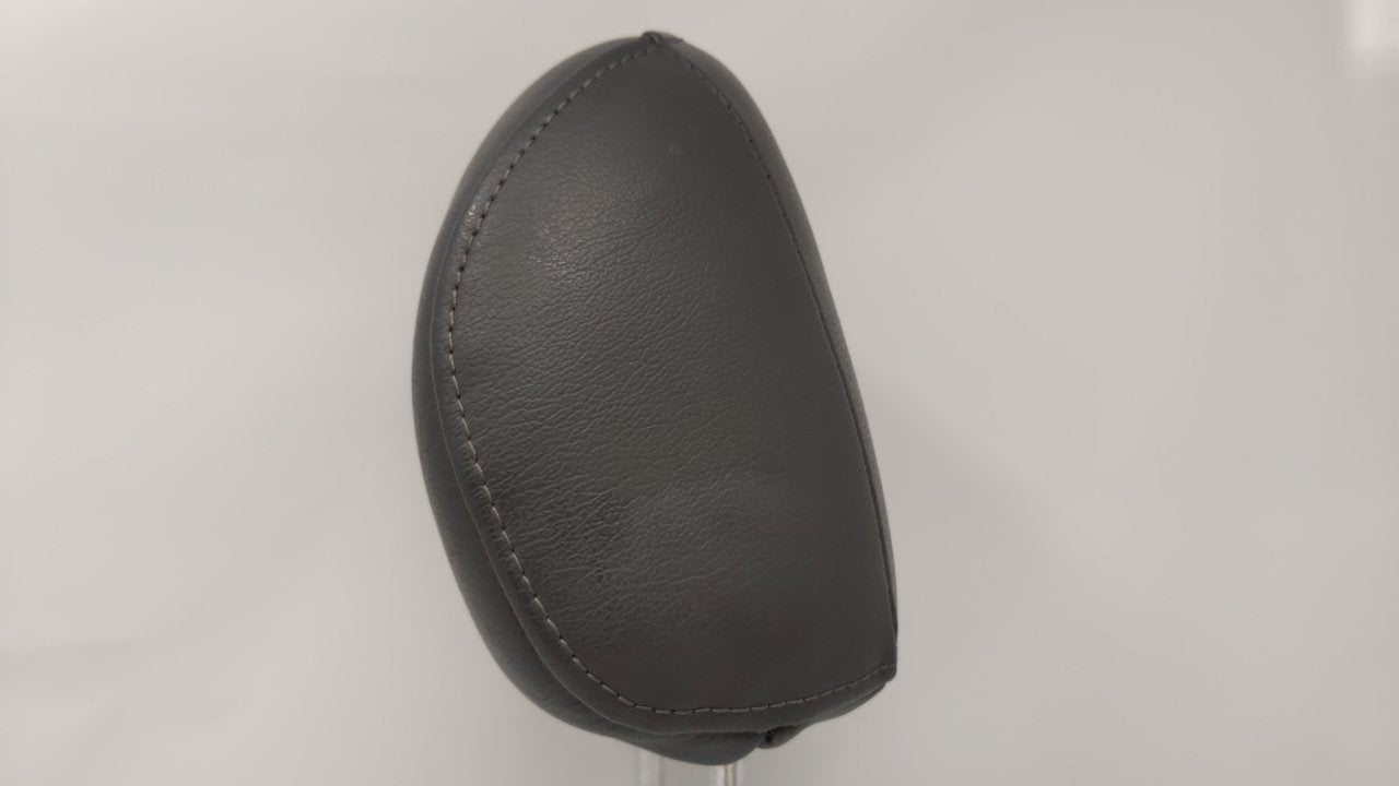 2001 Hyundai Elantra Headrest Head Rest Front Driver Passenger Seat Fits OEM Used Auto Parts - Oemusedautoparts1.com