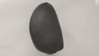 2001 Hyundai Elantra Headrest Head Rest Front Driver Passenger Seat Fits OEM Used Auto Parts - Oemusedautoparts1.com