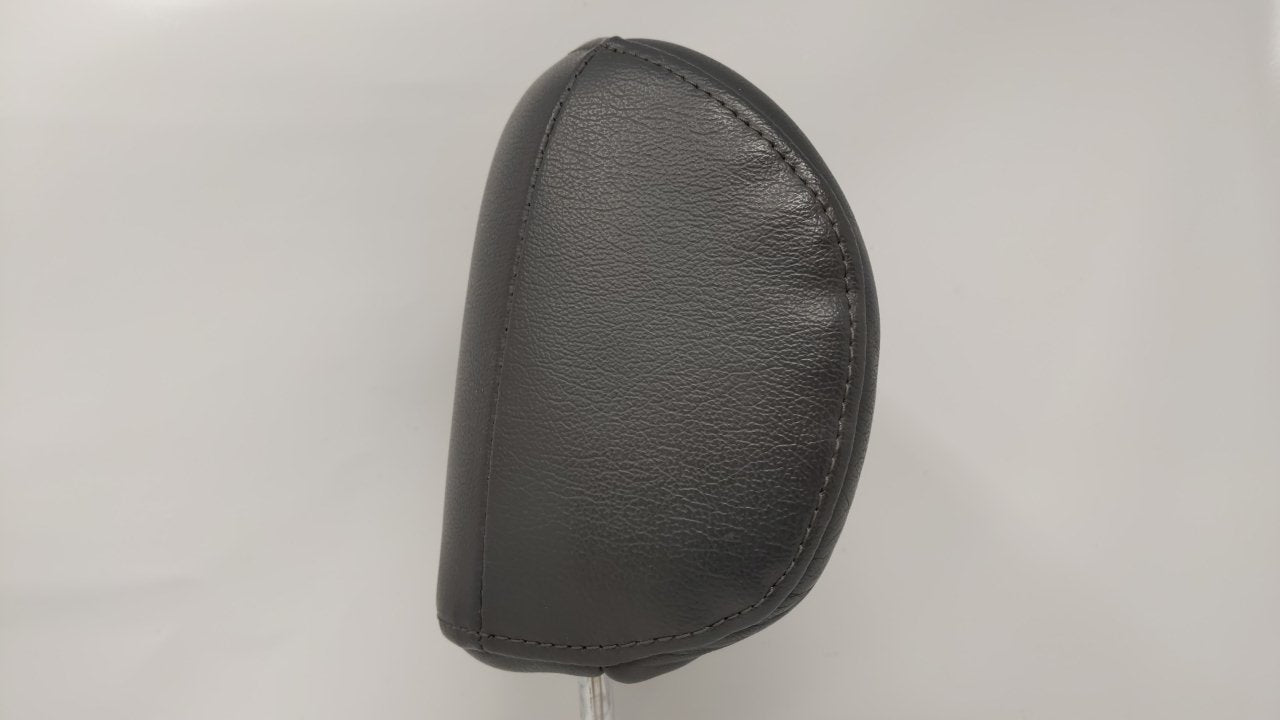 2001 Hyundai Elantra Headrest Head Rest Front Driver Passenger Seat Fits OEM Used Auto Parts - Oemusedautoparts1.com