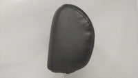 2001 Hyundai Elantra Headrest Head Rest Front Driver Passenger Seat Fits OEM Used Auto Parts - Oemusedautoparts1.com