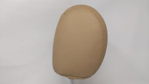 1995 Toyota Avalon Headrest Head Rest Rear Seat Fits OEM Used Auto Parts - Oemusedautoparts1.com