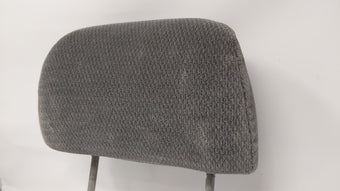compare product 1994 Honda Accord Headrest Head Rest Front Driver Passenger Seat Fits OEM Used Auto Parts