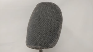 1994 Honda Accord Headrest Head Rest Front Driver Passenger Seat Fits OEM Used Auto Parts - Oemusedautoparts1.com