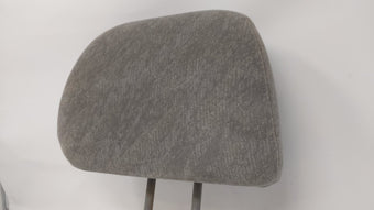 compare product 1998 Honda Accord Headrest Head Rest Front Driver Passenger Seat Fits OEM Used Auto Parts