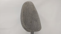 1998 Honda Accord Headrest Head Rest Front Driver Passenger Seat Fits OEM Used Auto Parts - Oemusedautoparts1.com