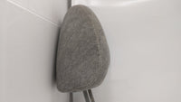 1998 Honda Accord Headrest Head Rest Front Driver Passenger Seat Fits OEM Used Auto Parts - Oemusedautoparts1.com