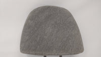 1998 Honda Accord Headrest Head Rest Front Driver Passenger Seat Fits OEM Used Auto Parts - Oemusedautoparts1.com