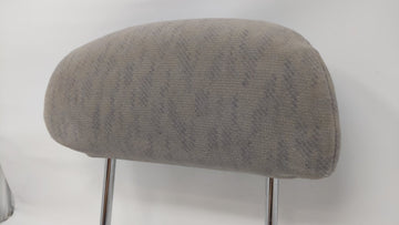 1998 Nissan Altima Headrest Head Rest Front Driver Passenger Seat Fits OEM Used Auto Parts - Oemusedautoparts1.com