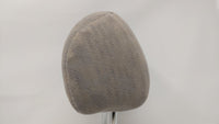 1998 Nissan Altima Headrest Head Rest Front Driver Passenger Seat Fits OEM Used Auto Parts - Oemusedautoparts1.com