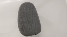 1998 Honda Accord Headrest Head Rest Front Driver Passenger Seat Fits OEM Used Auto Parts - Oemusedautoparts1.com