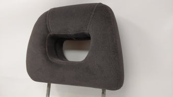 compare product 2001 Honda Civic Headrest Head Rest Front Driver Passenger Seat Fits OEM Used Auto Parts