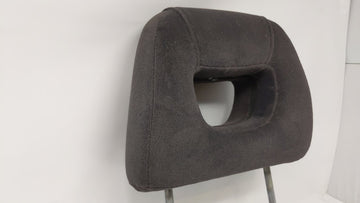 2001 Honda Civic Headrest Head Rest Front Driver Passenger Seat Fits OEM Used Auto Parts