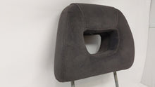 2001 Honda Civic Headrest Head Rest Front Driver Passenger Seat Fits OEM Used Auto Parts - Oemusedautoparts1.com