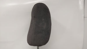 2001 Honda Civic Headrest Head Rest Front Driver Passenger Seat Fits OEM Used Auto Parts - Oemusedautoparts1.com