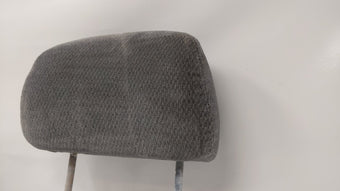 compare product 1994 Honda Accord Headrest Head Rest Front Driver Passenger Seat Fits OEM Used Auto Parts