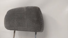 1994 Honda Accord Headrest Head Rest Front Driver Passenger Seat Fits OEM Used Auto Parts - Oemusedautoparts1.com