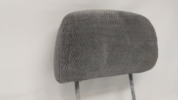 1994 Honda Accord Headrest Head Rest Front Driver Passenger Seat Fits OEM Used Auto Parts