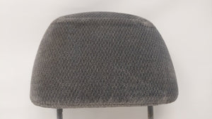 1994 Honda Accord Headrest Head Rest Front Driver Passenger Seat Fits OEM Used Auto Parts - Oemusedautoparts1.com