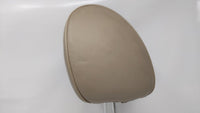 1996 Acura Rl Headrest Head Rest Front Driver Passenger Seat Fits OEM Used Auto Parts - Oemusedautoparts1.com