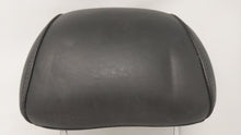 1999 Acura Tl Headrest Head Rest Front Driver Passenger Seat Fits OEM Used Auto Parts - Oemusedautoparts1.com