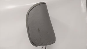 1999 Bmw 330i Headrest Head Rest Front Driver Passenger Seat Fits OEM Used Auto Parts - Oemusedautoparts1.com