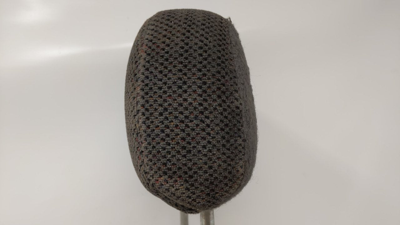 2001 Dodge Durango Headrest Head Rest Rear Seat Fits OEM Used Auto Parts - Oemusedautoparts1.com