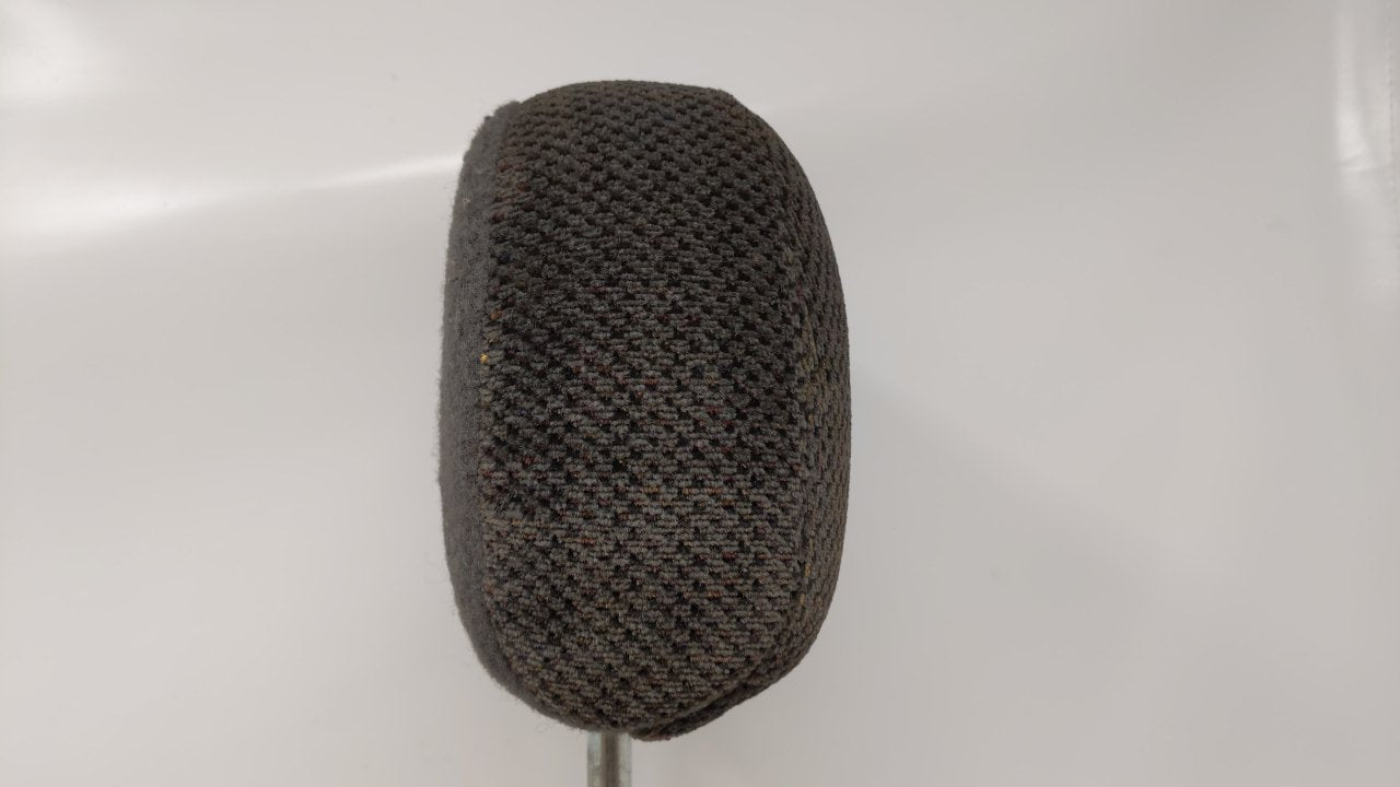 2001 Dodge Durango Headrest Head Rest Rear Seat Fits OEM Used Auto Parts - Oemusedautoparts1.com