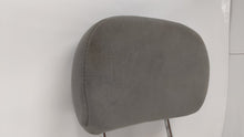 2000 Ford Focus Headrest Head Rest Front Driver Passenger Seat Fits OEM Used Auto Parts - Oemusedautoparts1.com