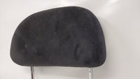 1997 Cadillac Catera Headrest Head Rest Front Driver Passenger Seat Fits OEM Used Auto Parts - Oemusedautoparts1.com