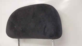 compare product 1997 Cadillac Catera Headrest Head Rest Front Driver Passenger Seat Fits OEM Used Auto Parts