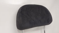 1997 Cadillac Catera Headrest Head Rest Front Driver Passenger Seat Fits OEM Used Auto Parts - Oemusedautoparts1.com