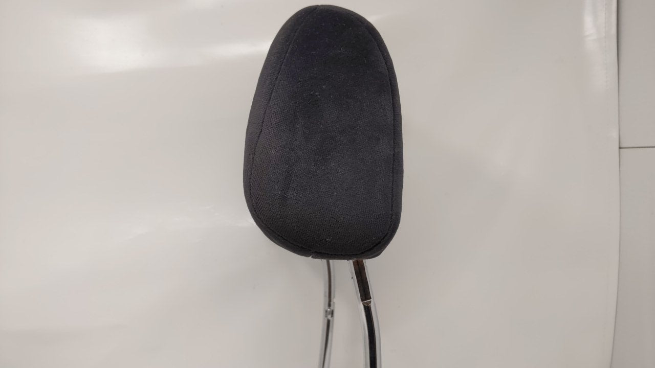 1997 Cadillac Catera Headrest Head Rest Front Driver Passenger Seat Fits OEM Used Auto Parts - Oemusedautoparts1.com