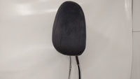 1997 Cadillac Catera Headrest Head Rest Front Driver Passenger Seat Fits OEM Used Auto Parts - Oemusedautoparts1.com
