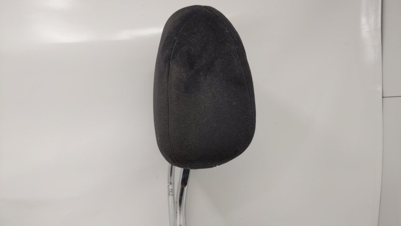 1997 Cadillac Catera Headrest Head Rest Front Driver Passenger Seat Fits OEM Used Auto Parts - Oemusedautoparts1.com