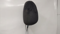 1997 Cadillac Catera Headrest Head Rest Front Driver Passenger Seat Fits OEM Used Auto Parts - Oemusedautoparts1.com
